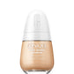 Clinique - Even Better Clinical Serum Foundation SPF 20 - CN 52 Neutral (MF) - The Beauty Shop - 192333077870