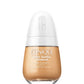 Clinique - Even Better Clinical Serum Foundation SPF 20 - CN 58 Honey (MF) - The Beauty Shop - 192333077887