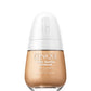 Clinique - Even Better Clinical Serum Foundation SPF 20 - CN 70 Vanilla (MF) - The Beauty Shop - 192333077894