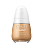 Clinique - Even Better Clinical Serum Foundation SPF 20 - CN 74 Beige (M) - The Beauty Shop - 192333077900