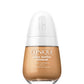 Clinique - Even Better Clinical Serum Foundation SPF 20 - CN 78 Nutty (M) - The Beauty Shop - 192333077993