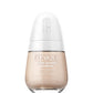 Clinique - Even Better Clinical Serum Foundation SPF 20 - WN 01 Flax (VF) - The Beauty Shop - 192333078235