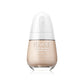 Clinique - Even Better Clinical Serum Foundation SPF 20 - WN 01 Flax (VF) - The Beauty Shop - 192333078235