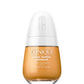 Clinique - Even Better Clinical Serum Foundation SPF 20 - WN 104 Toffee (M) - The Beauty Shop - 192333078129