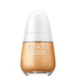 Clinique - Even Better Clinical Serum Foundation SPF 20 - WN 114 Golden (D) - The Beauty Shop - 192333077924