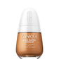 Clinique - Even Better Clinical Serum Foundation SPF 20 - WN 118 Amber (D) - The Beauty Shop - 192333077955