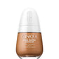 Clinique - Even Better Clinical Serum Foundation SPF 20 - WN 122 Clove (D) - The Beauty Shop - 192333078013