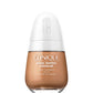 Clinique - Even Better Clinical Serum Foundation SPF 20 - WN 124 Sienna (D) - The Beauty Shop - 192333078020