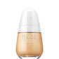 Clinique - Even Better Clinical Serum Foundation SPF 20 - WN 46 Golden Neutral (MF) - The Beauty Shop - 192333077986