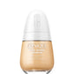 Clinique - Even Better Clinical Serum Foundation SPF 20 - WN 56 Cashew (MF) - The Beauty Shop - 192333078082