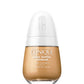 Clinique - Even Better Clinical Serum Foundation SPF 20 - WN 80 Tawnied Beige (M) - The Beauty Shop - 192333078105