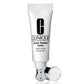 Clinique - Even Better Eyes Dark Circle Corrector - The Beauty Shop - 020714540227