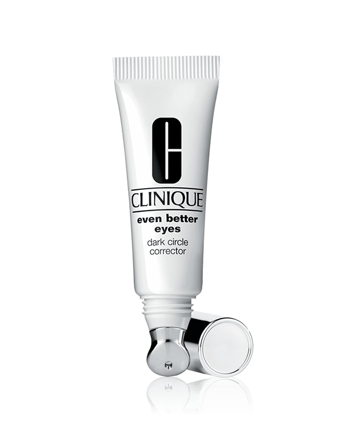 Clinique - Even Better Eyes Dark Circle Corrector - The Beauty Shop - 020714540227