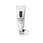 Clinique - Even Better Eyes Dark Circle Corrector - The Beauty Shop - 020714540227