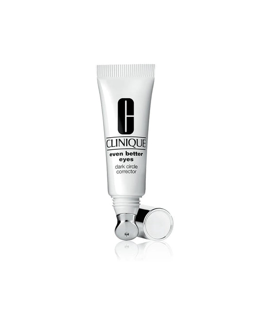 Clinique - Even Better Eyes Dark Circle Corrector - The Beauty Shop - 020714540227