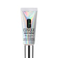 Clinique - Even Better Light Reflecting Primer - 15ml - The Beauty Shop - 192333148341