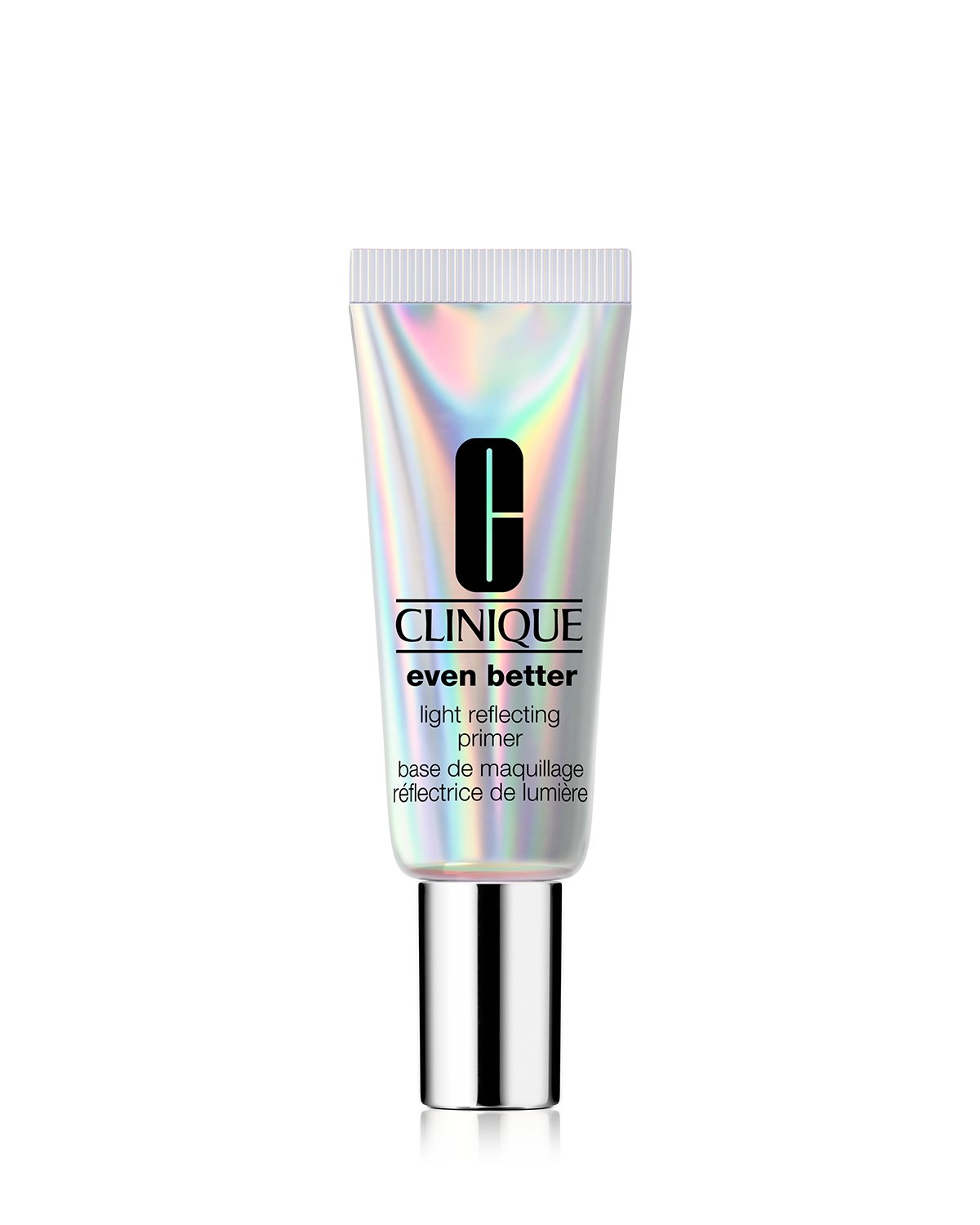 Clinique - Even Better Light Reflecting Primer - 15ml - The Beauty Shop - 192333148341