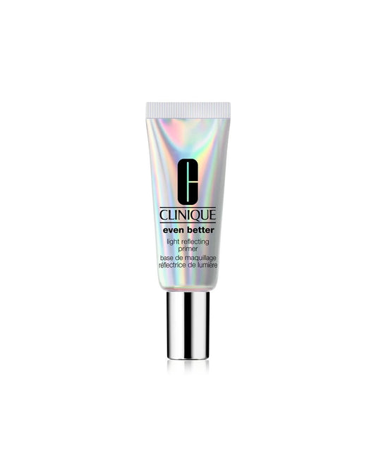 Clinique - Even Better Light Reflecting Primer - 15ml - The Beauty Shop - 192333148341