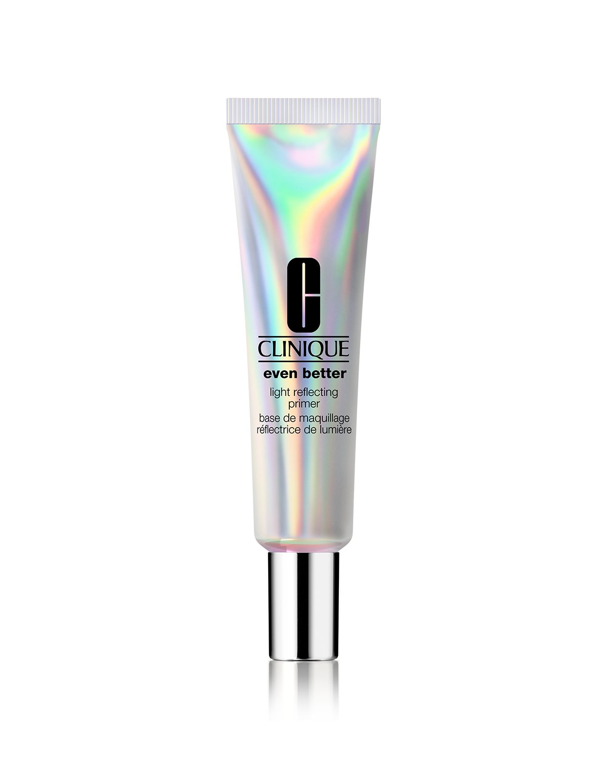 Clinique - Even Better Light Reflecting Primer - 30ml - The Beauty Shop - 192333148365