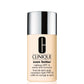 Clinique - Even Better Makeup SPF 15 - 01 Flax - The Beauty Shop - 020714976996