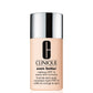 Clinique - Even Better Makeup SPF 15 - 02 Breeze - The Beauty Shop - 020714977009