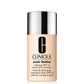 Clinique - Even Better Makeup SPF 15 - 08 Linen - The Beauty Shop - 020714495428