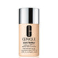 Clinique - Even Better Makeup SPF 15 - 10 Alabaster - The Beauty Shop - 020714324605