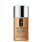 Clinique - Even Better Makeup SPF 15 - 100 Deep Honey - The Beauty Shop - 020714871017