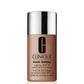 Clinique - Even Better Makeup SPF 15 - 115.75 Carob - The Beauty Shop - 020714977153