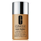 Clinique - Even Better Makeup SPF 15 - 116 Spice - The Beauty Shop - 020714495497