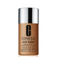 Clinique - Even Better Makeup SPF 15 - 122 Clove - The Beauty Shop - 020714404611