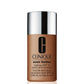 Clinique - Even Better Makeup SPF 15 - 124 Sienna - The Beauty Shop - 020714404628