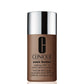 Clinique - Even Better Makeup SPF 15 - 126 Espresso - The Beauty Shop - 020714495510