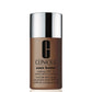 Clinique - Even Better Makeup SPF 15 - 127 Truffle - The Beauty Shop - 020714977184