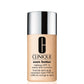 Clinique - Even Better Makeup SPF 15 - 16 Buff - The Beauty Shop - 020714495435