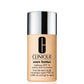 Clinique - Even Better Makeup SPF 15 - 18 Cream Whip - The Beauty Shop - 020714324735