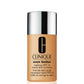 Clinique - Even Better Makeup SPF 15 - 29 Latte - The Beauty Shop - 020714495473