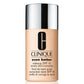 Clinique - Even Better Makeup SPF 15 - 52Neutral - The Beauty Shop - 020714324643