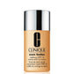 Clinique - Even Better Makeup SPF 15 - 54 Honey Wheat - The Beauty Shop - 020714977092