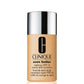 Clinique - Even Better Makeup SPF 15 - 58 Honey - The Beauty Shop - 020714324650