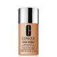 Clinique - Even Better Makeup SPF 15 - 90 Sand - The Beauty Shop - 020714324681