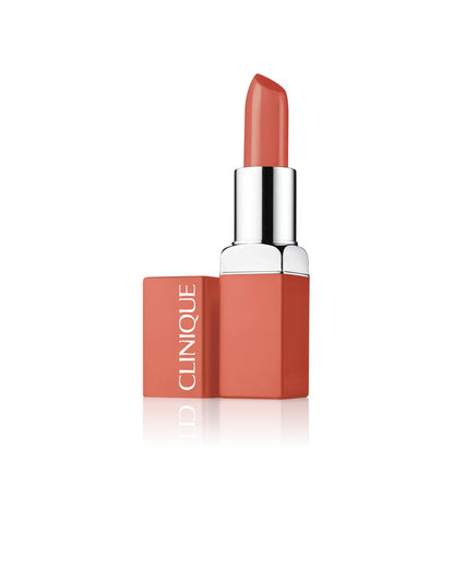 Clinique - Even Better Pop Lip Colour Foundation - Camellia - The Beauty Shop - 192333012321