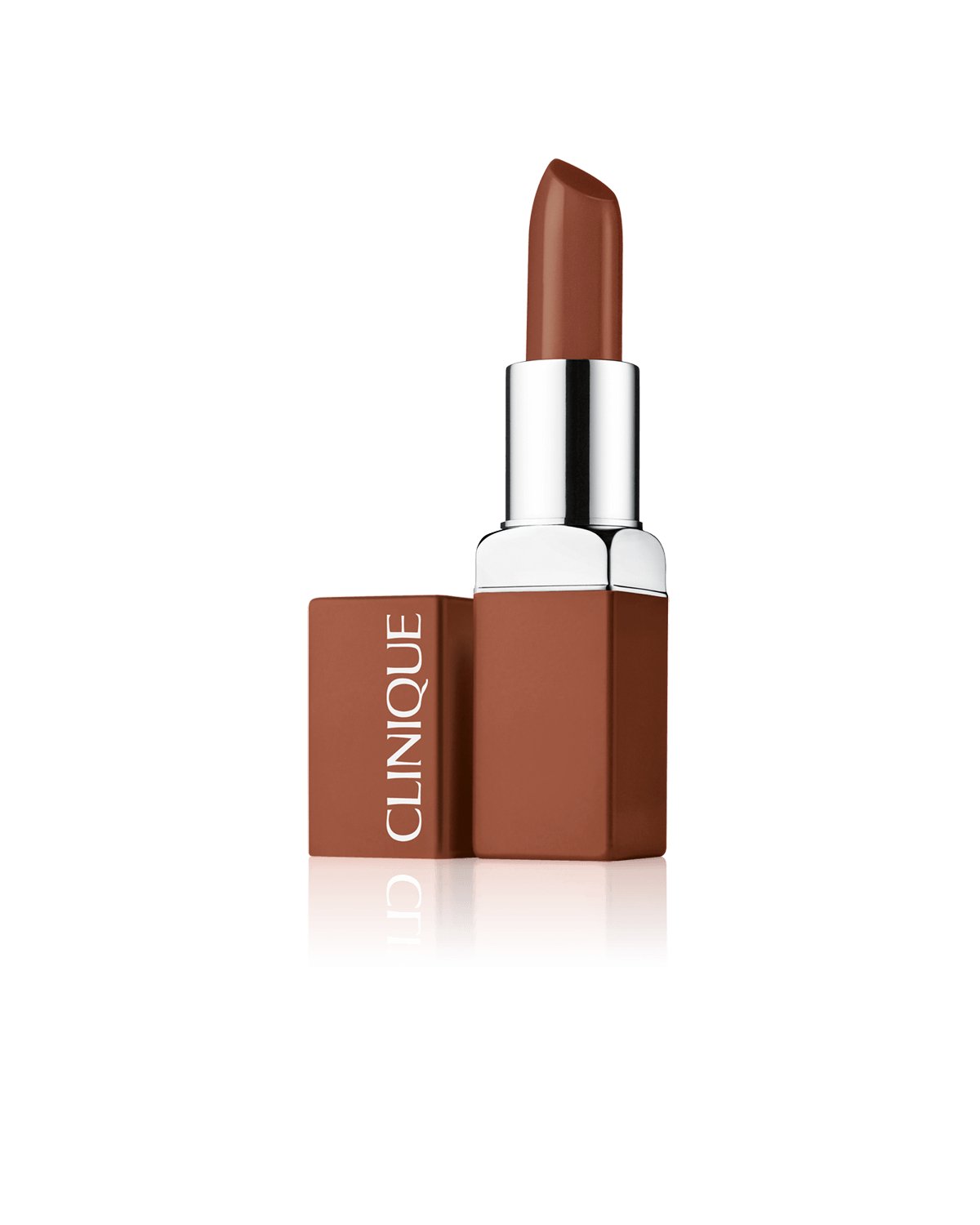 Clinique - Even Better Pop Lip Colour Foundation - Cuddle - The Beauty Shop - 192333012482