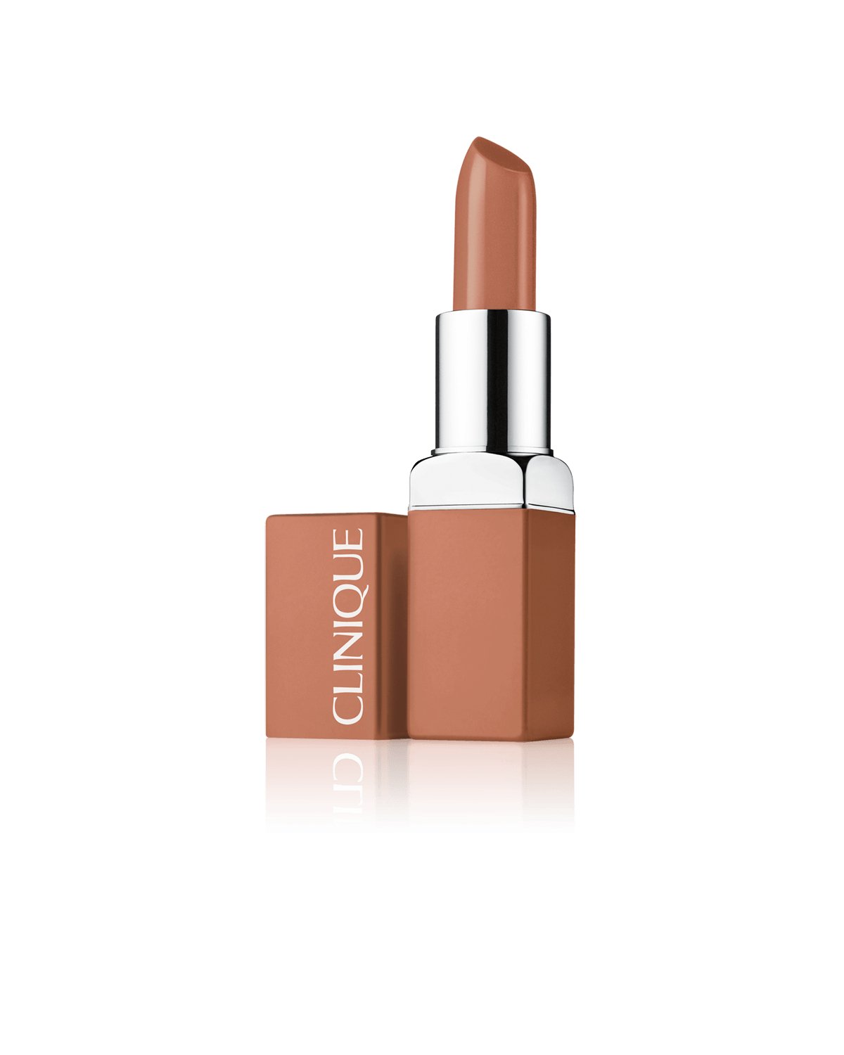 Clinique - Even Better Pop Lip Colour Foundation - Eyelet - The Beauty Shop - 192333012284