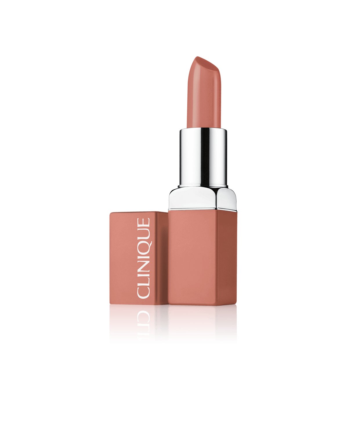 Clinique - Even Better Pop Lip Colour Foundation - Gauzy - The Beauty Shop - 192333012291