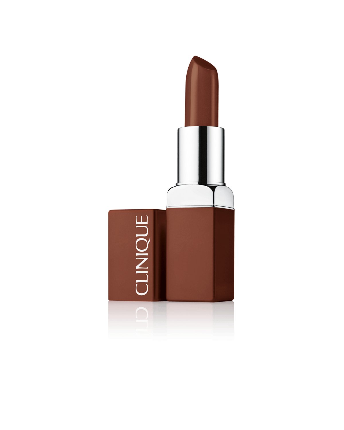 Clinique - Even Better Pop Lip Colour Foundation - Mink - The Beauty Shop - 192333012550