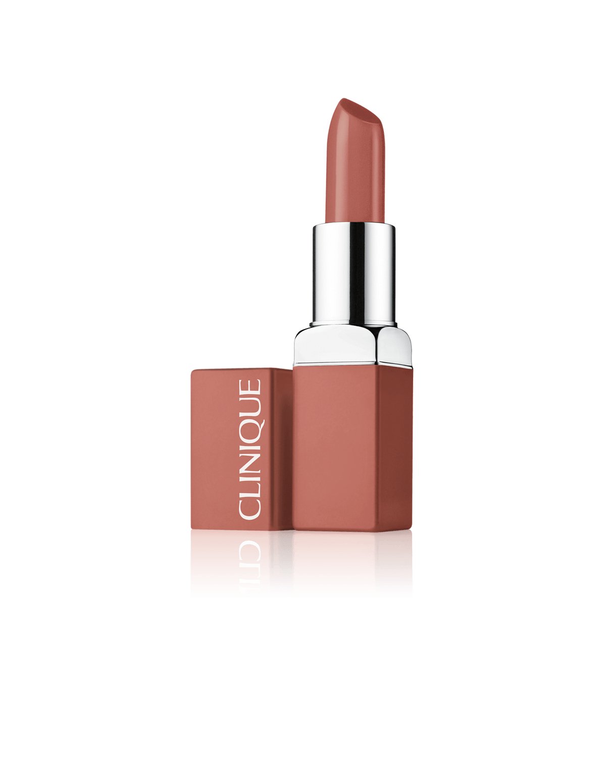 Clinique - Even Better Pop Lip Colour Foundation - Romanced - The Beauty Shop - 192333012307