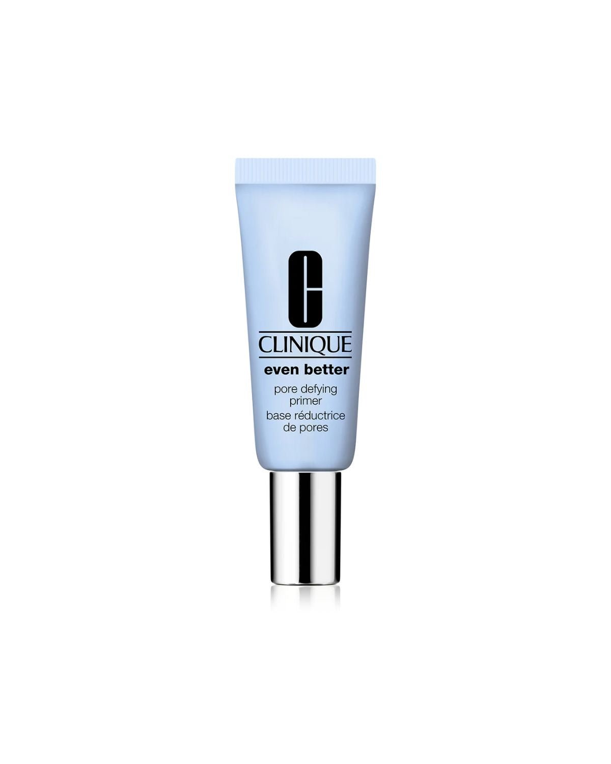 Clinique - Even Better Pore Defying Primer - 15ml - The Beauty Shop - 192333158388