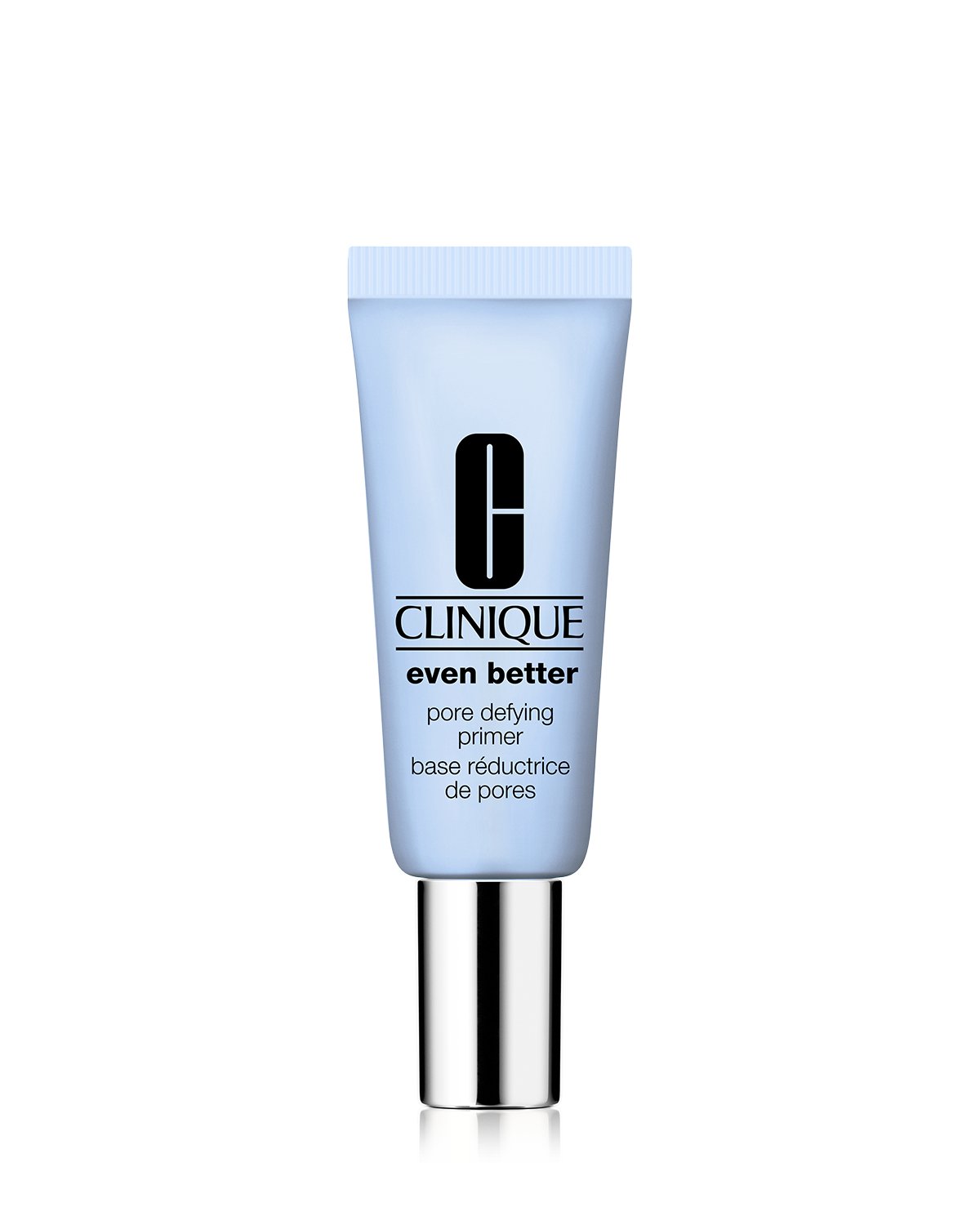 Clinique - Even Better Pore Defying Primer - 15ml - The Beauty Shop - 192333158388