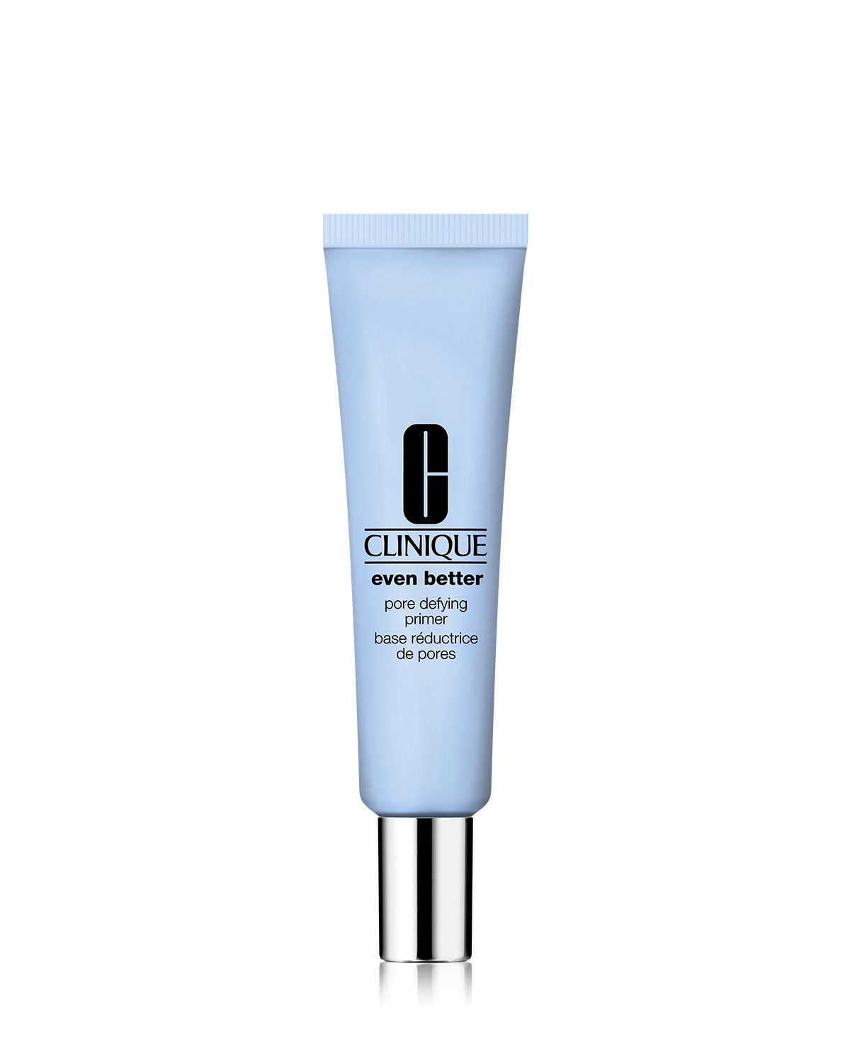 Clinique - Even Better Pore Defying Primer - 30ml - The Beauty Shop - 192333158371